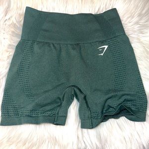 GYMSHARK Gymshark Vital Seamless Shorts